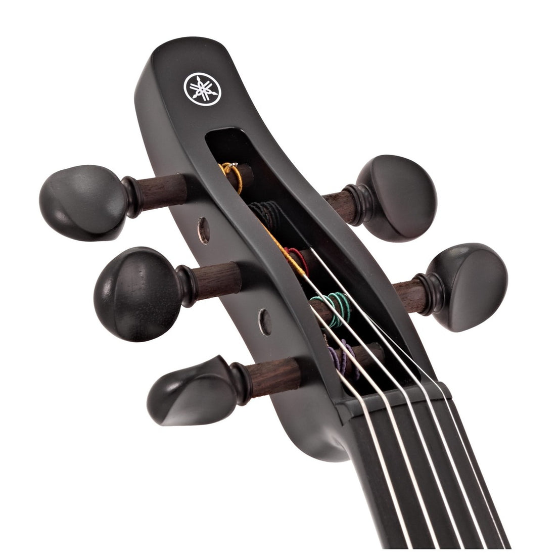 Đàn Violin Điện 5-dây Yamaha YEV105-Mai Nguyên Music