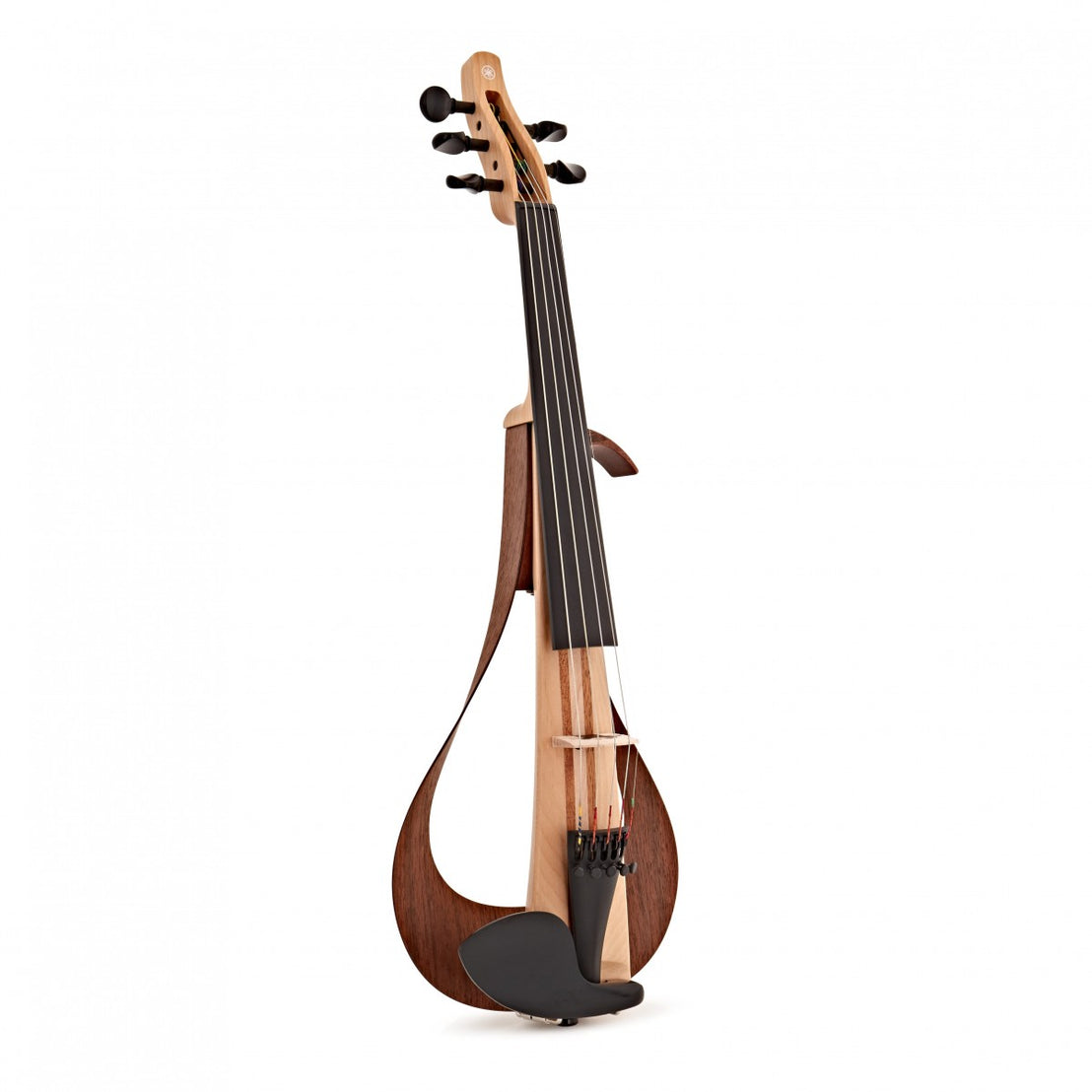 Đàn Violin Điện 5-dây Yamaha YEV105-Mai Nguyên Music