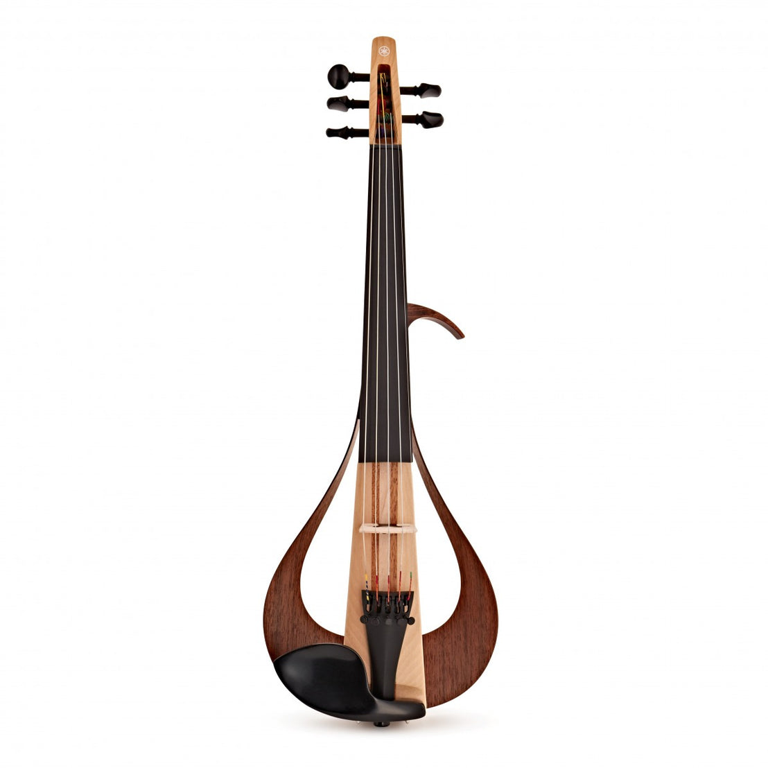 Đàn Violin Điện 5-dây Yamaha YEV105-Mai Nguyên Music