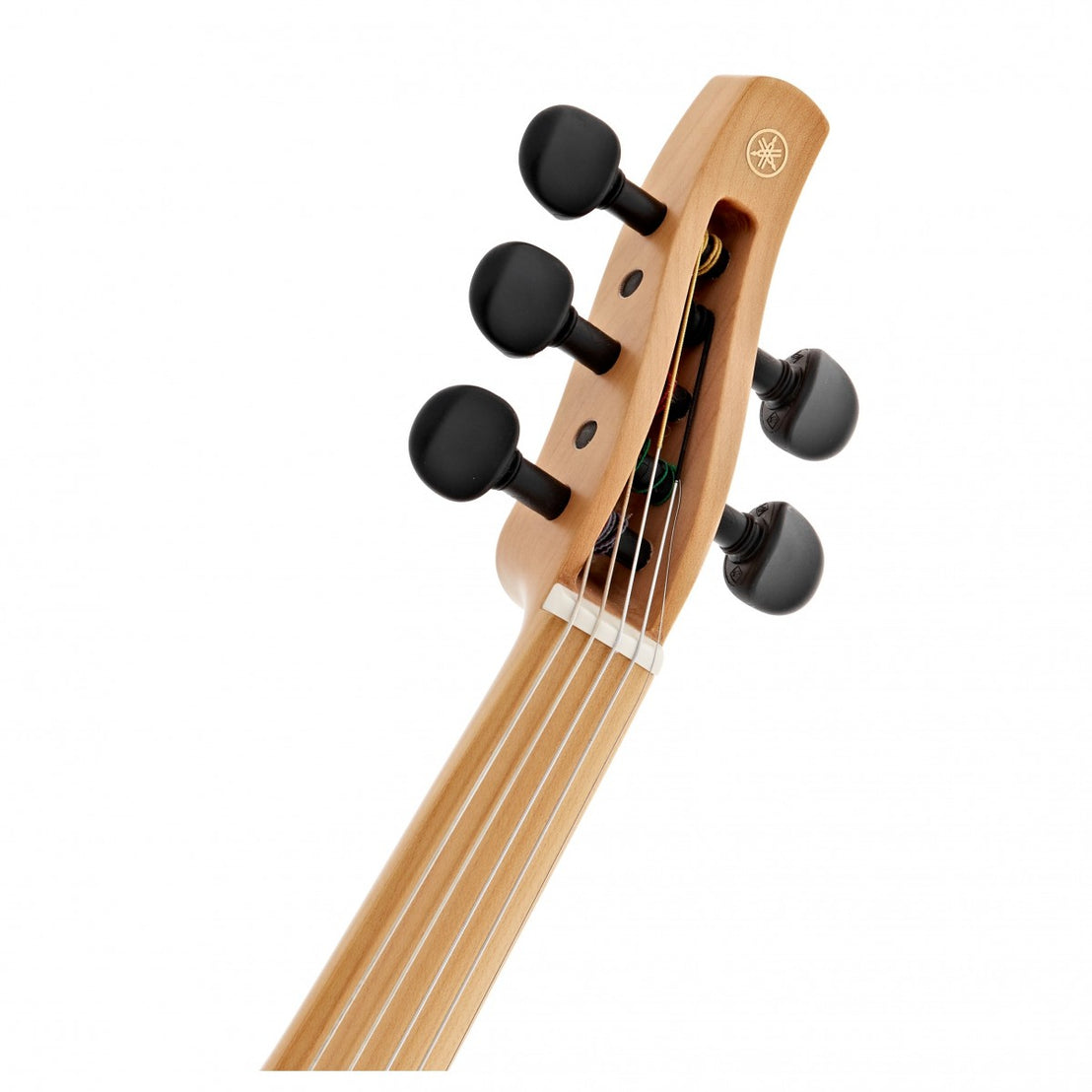 Đàn Violin Điện 5-dây Yamaha YEV105 Pro-Mai Nguyên Music