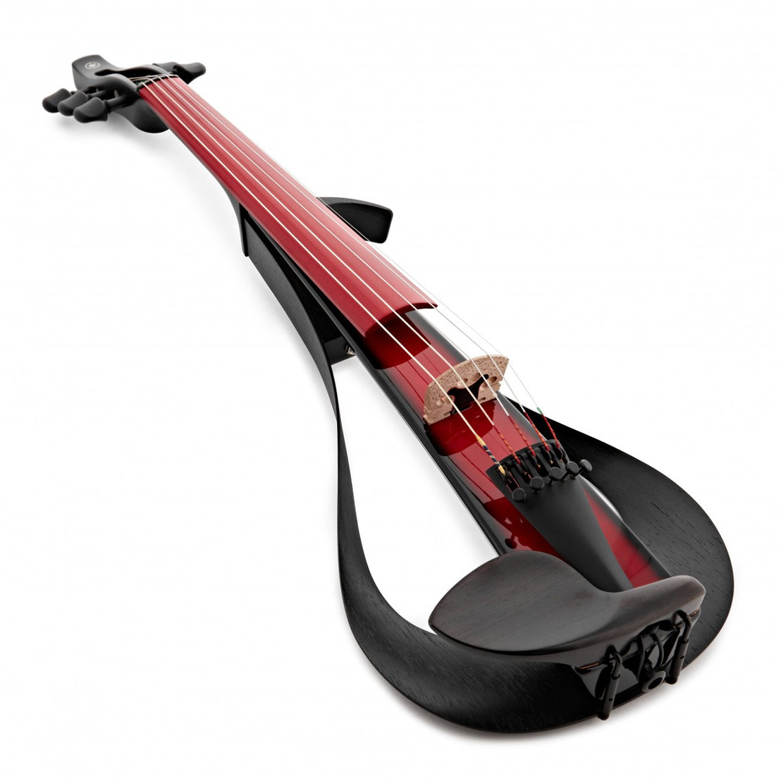 Đàn Violin Điện 5-dây Yamaha YEV105 Pro-Mai Nguyên Music