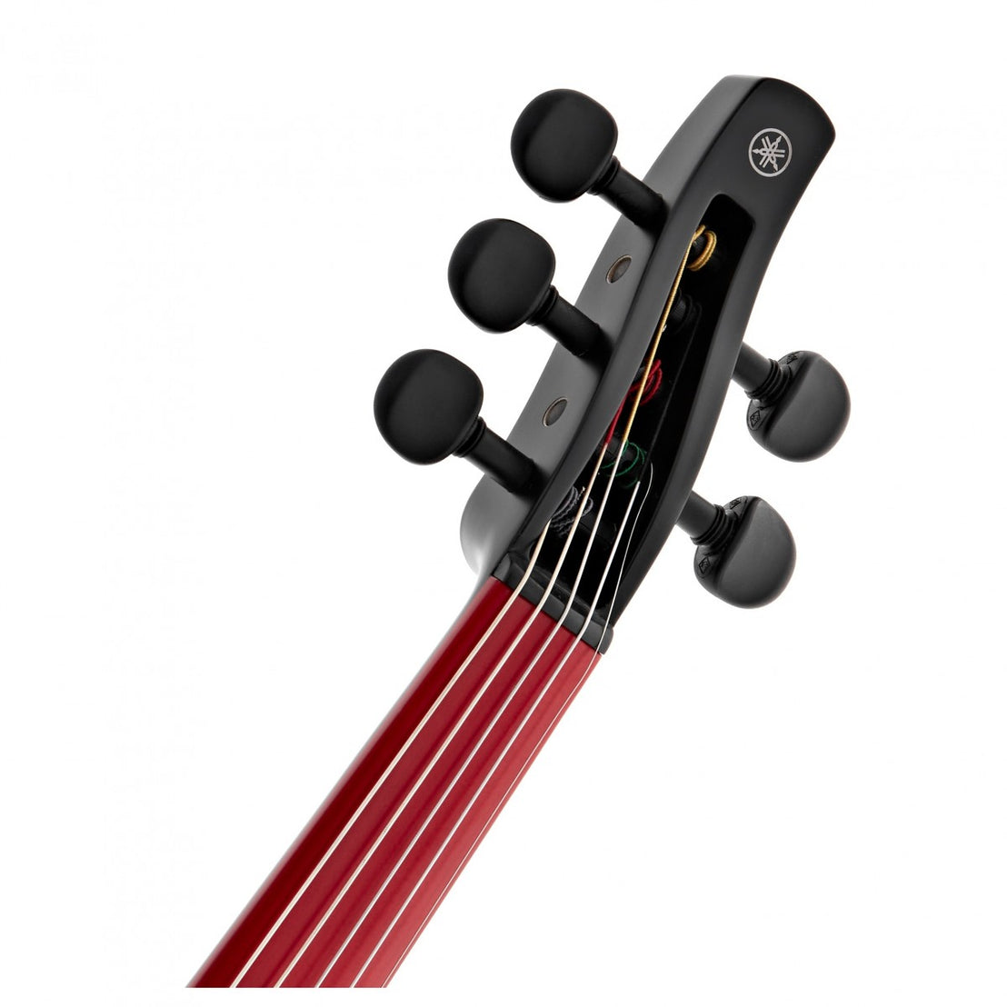 Đàn Violin Điện 5-dây Yamaha YEV105 Pro-Mai Nguyên Music