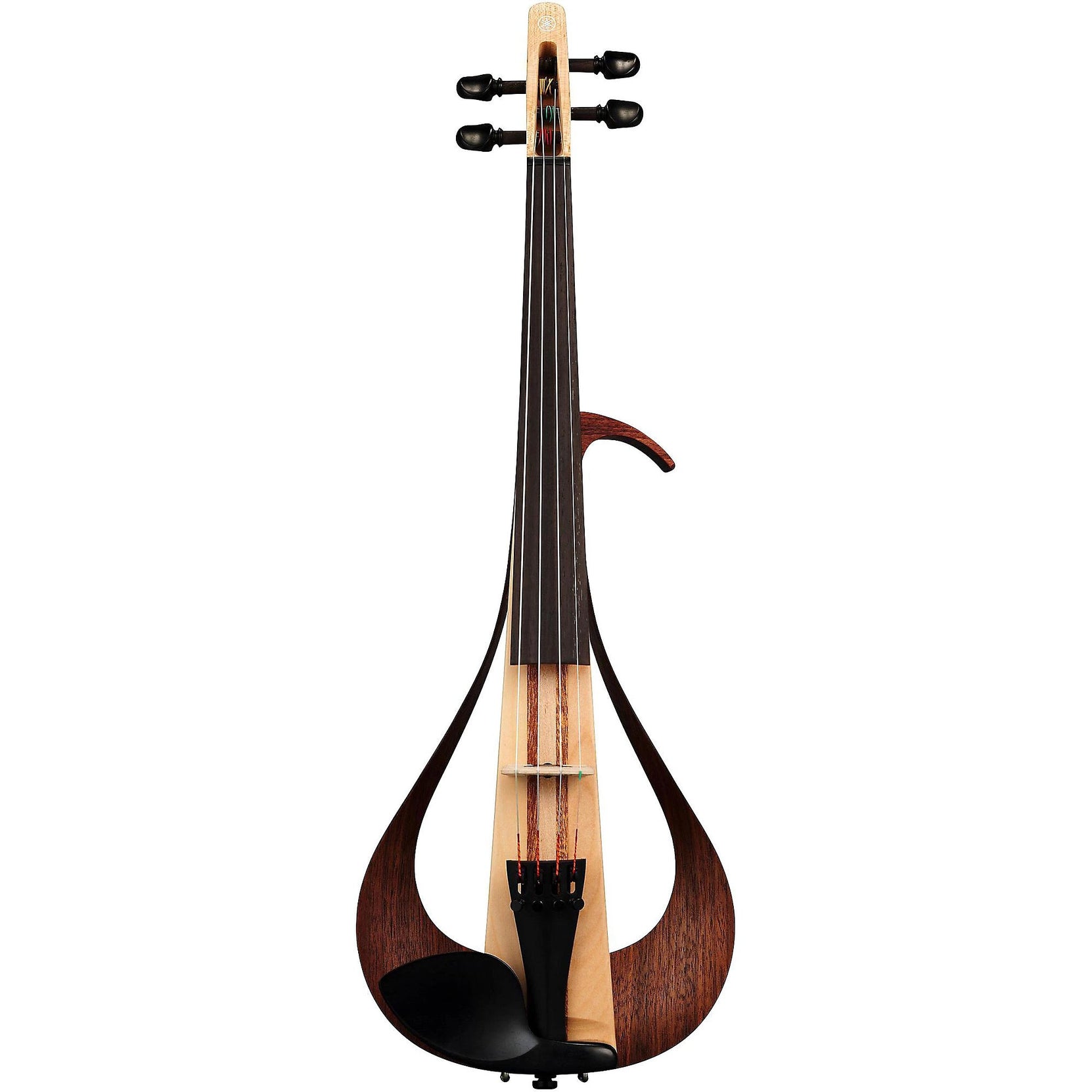 Đàn Violin Điện Yamaha YEV104-Mai Nguyên Music