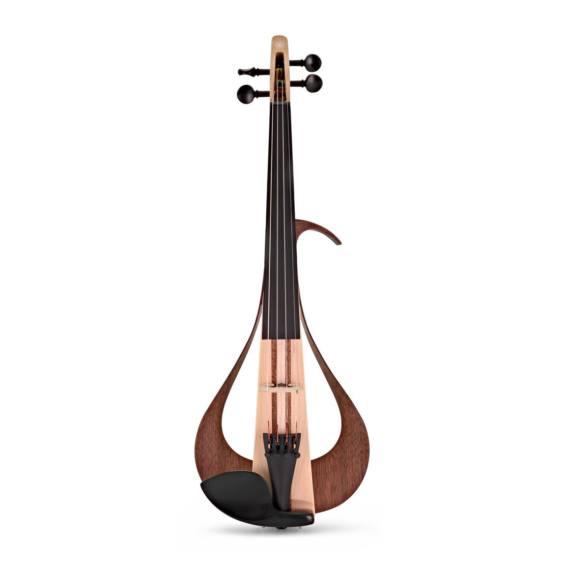 Đàn Violin Điện Yamaha YEV104-Mai Nguyên Music