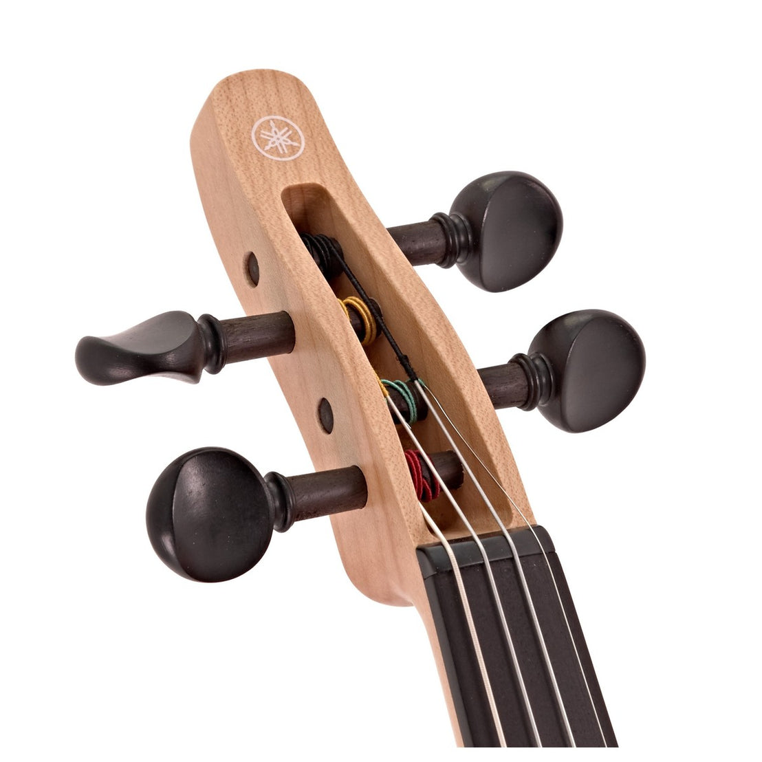 Đàn Violin Điện Yamaha YEV104-Mai Nguyên Music