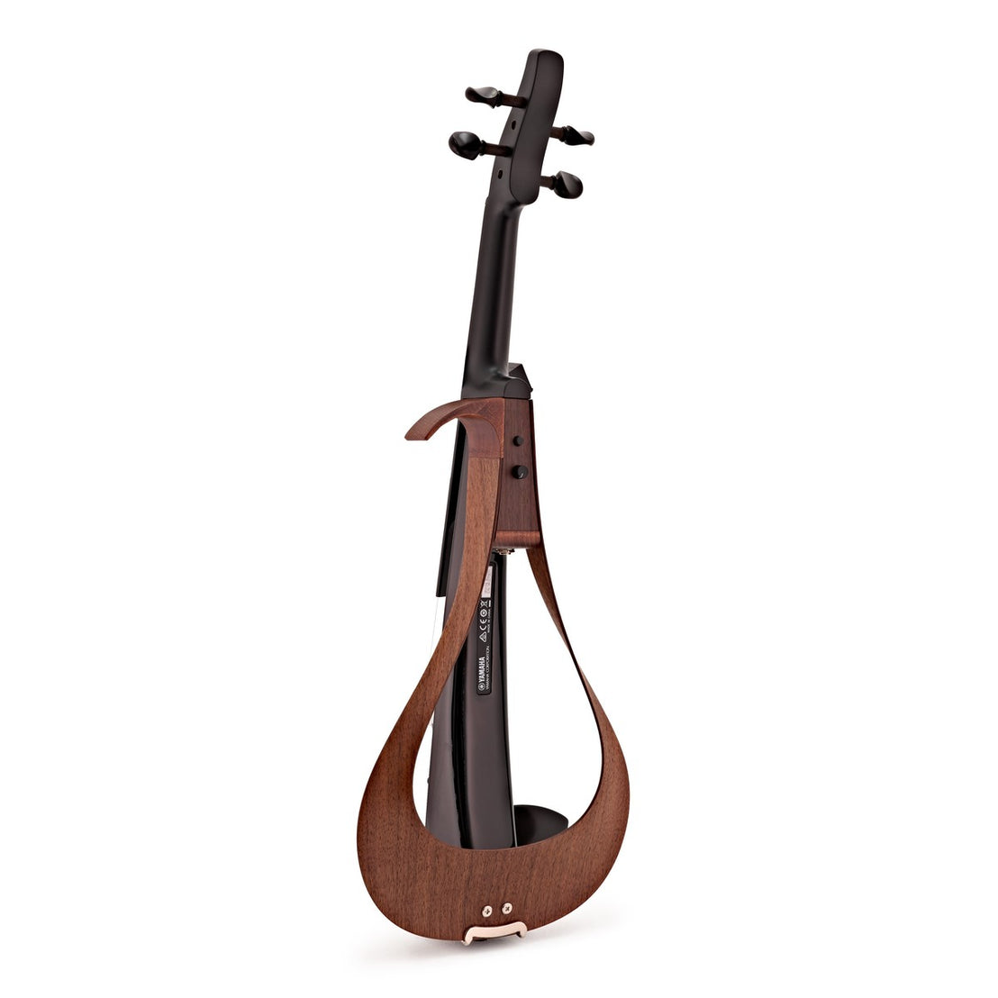 Đàn Violin Điện Yamaha YEV104-Mai Nguyên Music