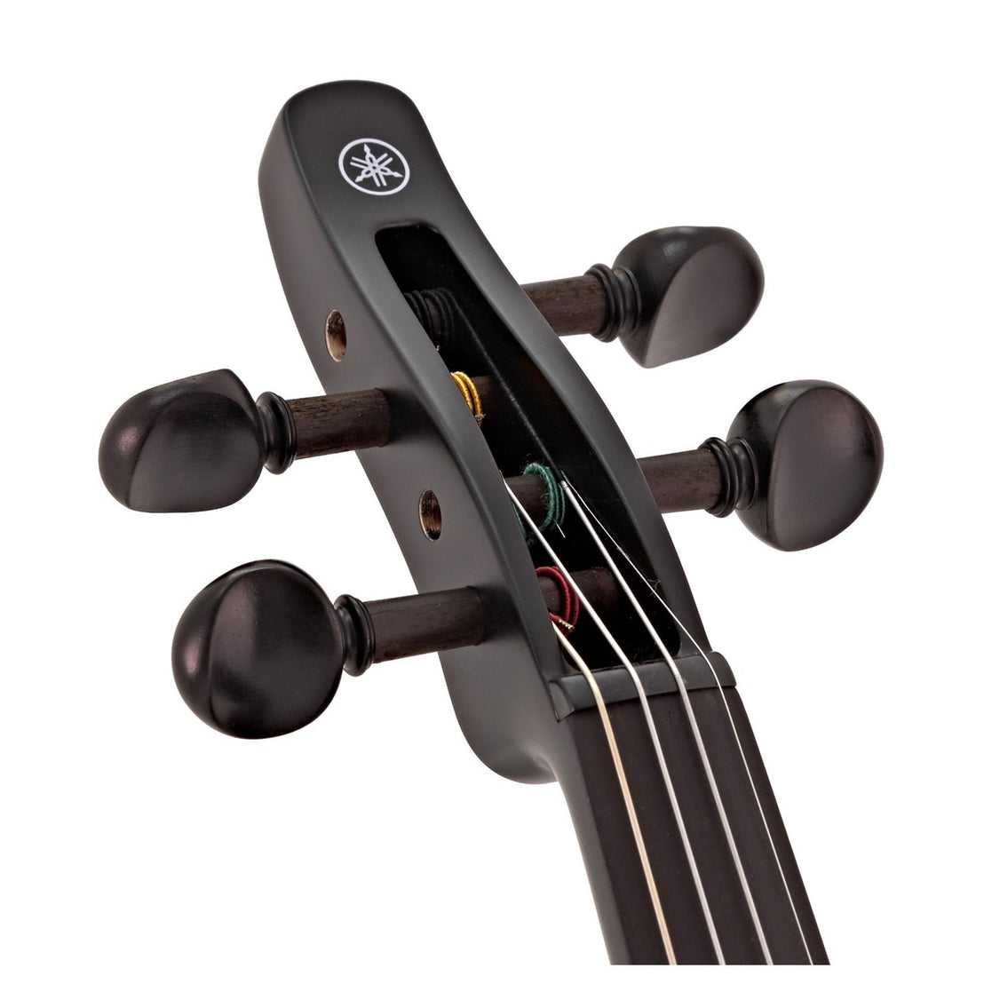 Đàn Violin Điện Yamaha YEV104-Mai Nguyên Music