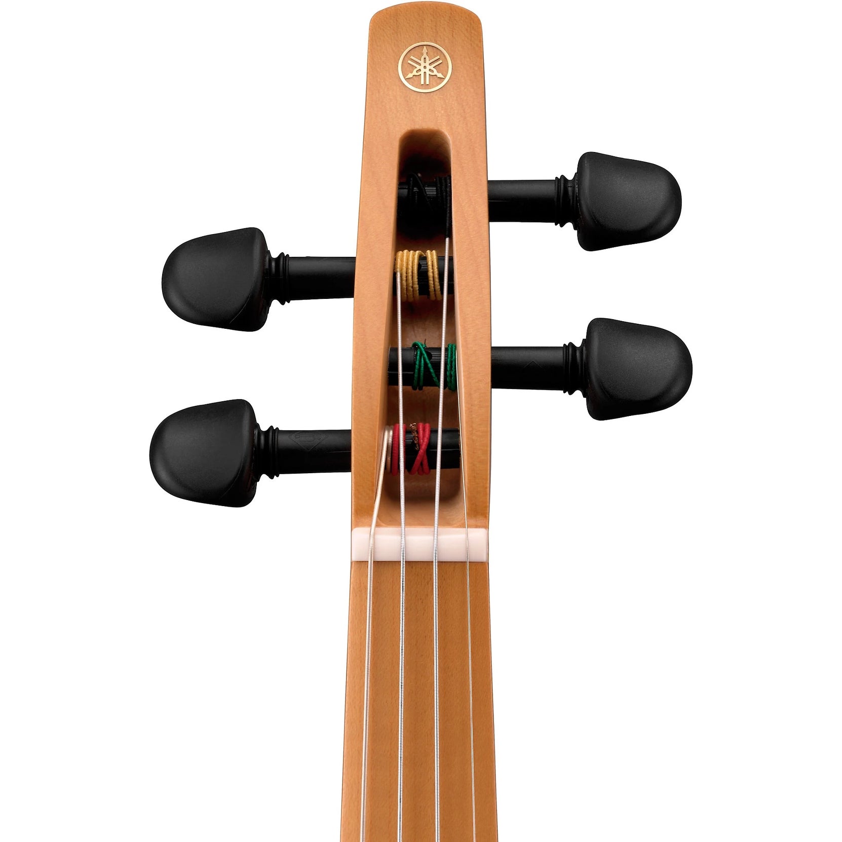 Đàn Violin Điện Yamaha YEV104 Pro-Mai Nguyên Music