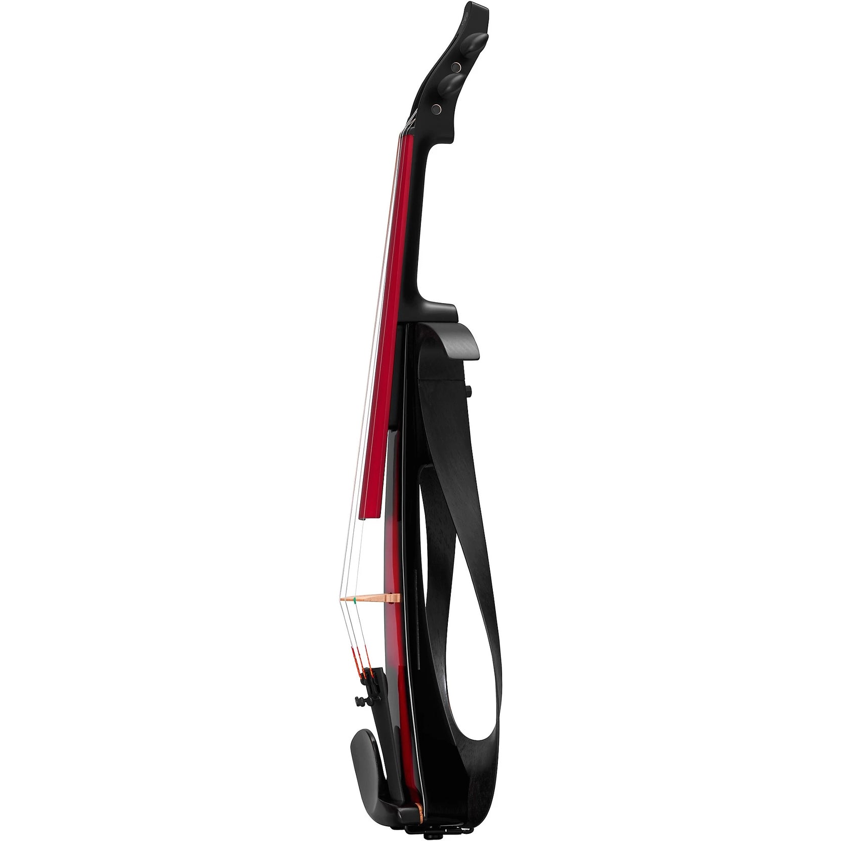 Đàn Violin Điện Yamaha YEV104 Pro-Mai Nguyên Music