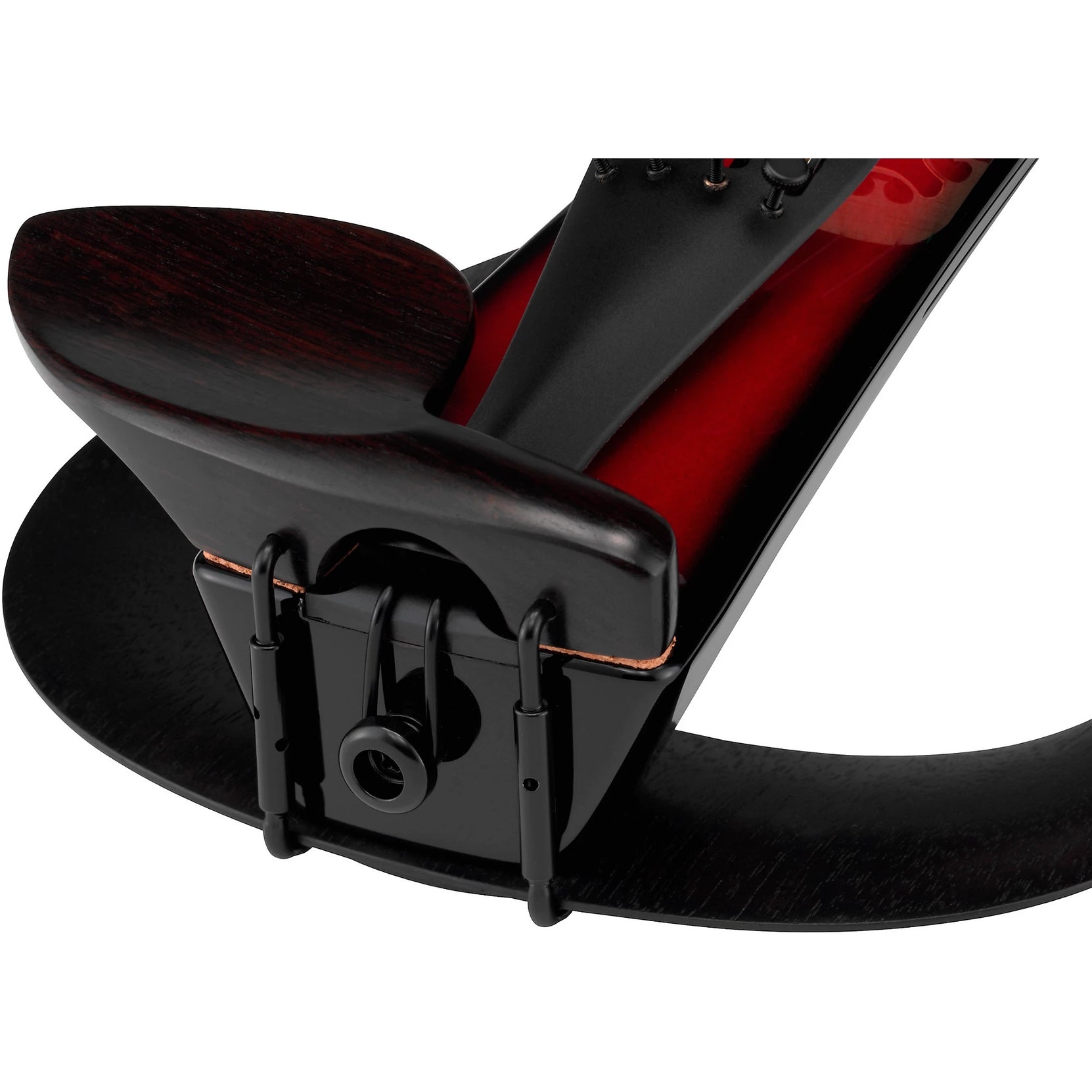 Đàn Violin Điện Yamaha YEV104 Pro-Mai Nguyên Music