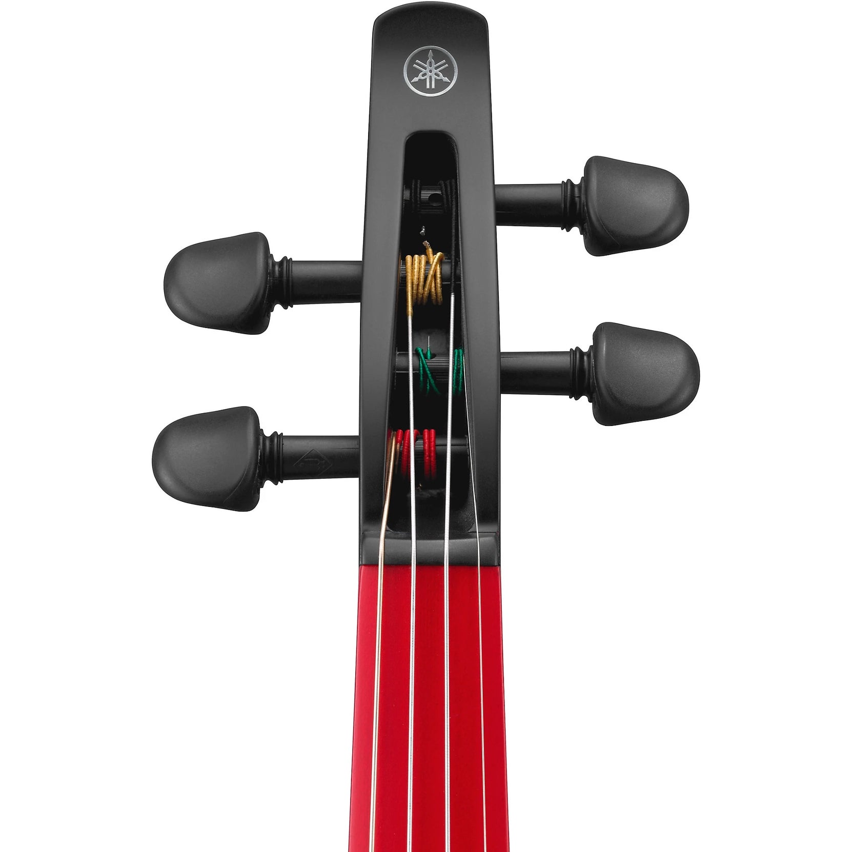 Đàn Violin Điện Yamaha YEV104 Pro-Mai Nguyên Music