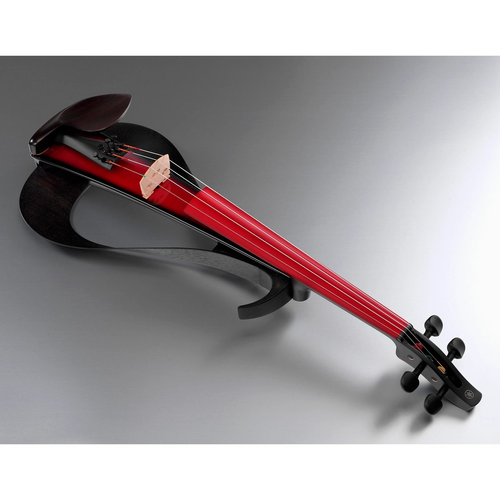 Đàn Violin Điện Yamaha YEV104 Pro-Mai Nguyên Music