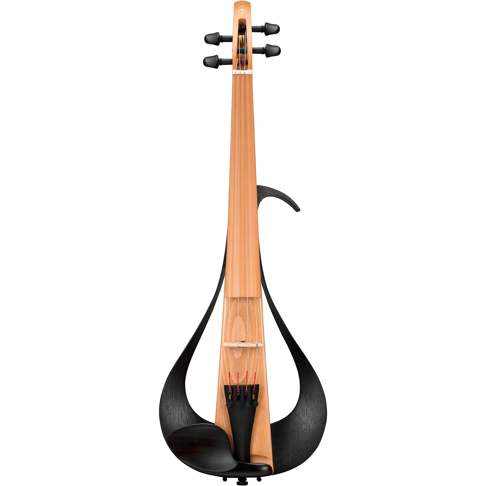 Đàn Violin Điện Yamaha YEV104 Pro-Mai Nguyên Music