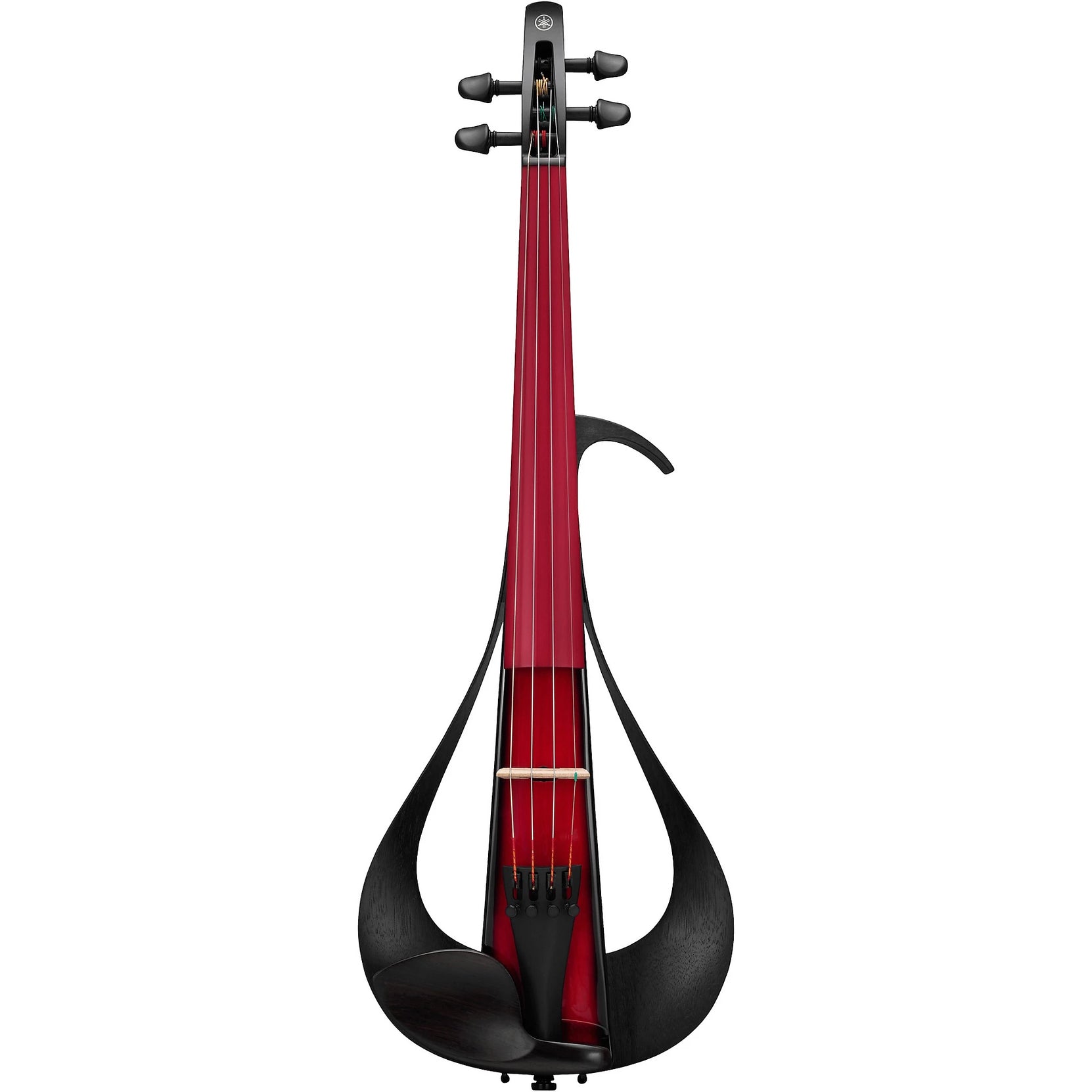 Đàn Violin Điện Yamaha YEV104 Pro-Mai Nguyên Music