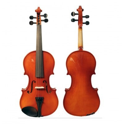 Đàn Violin Suzuki FS10 Size 3/4-Mai Nguyên Music