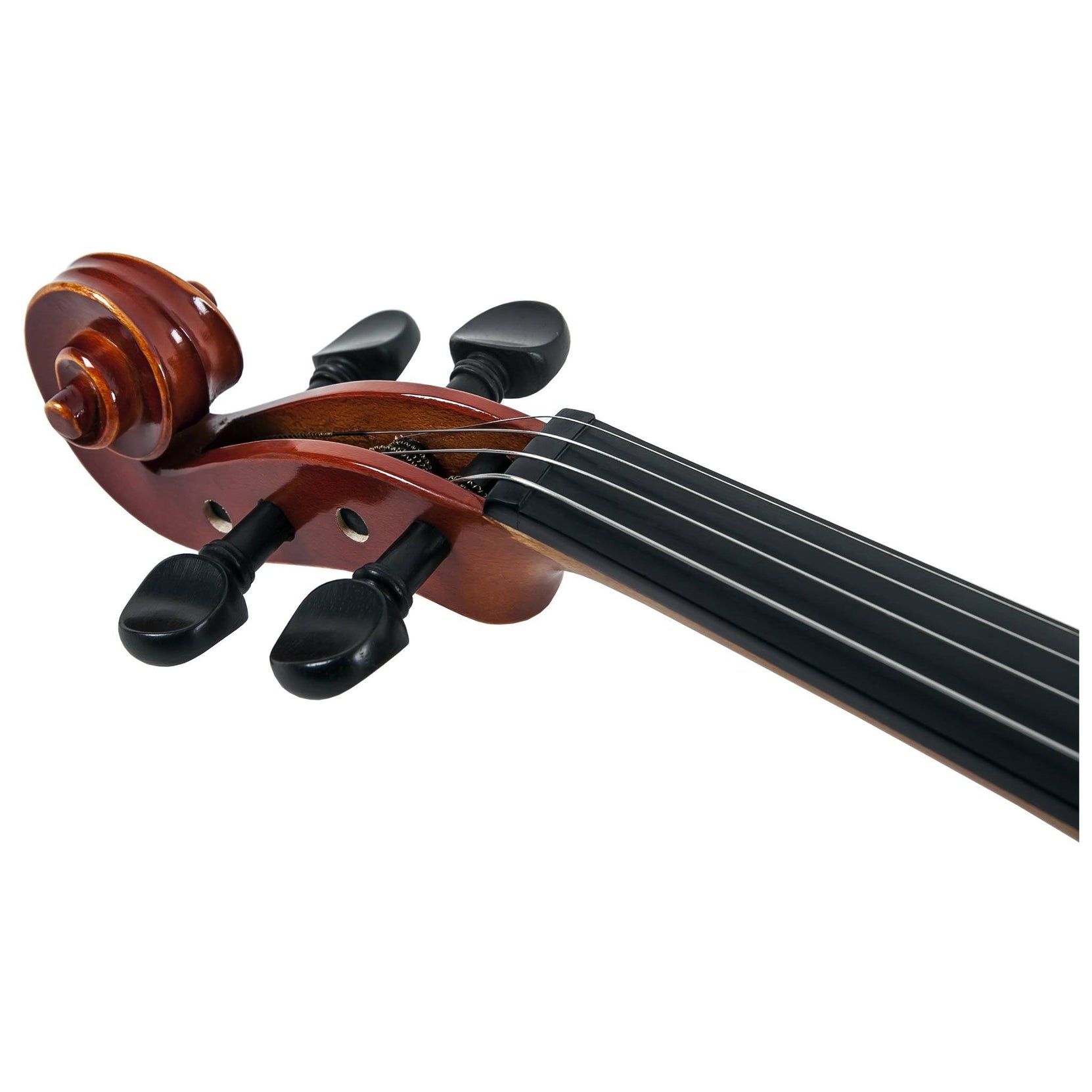 Đàn Violin Suzuki NS20-Mai Nguyên Music
