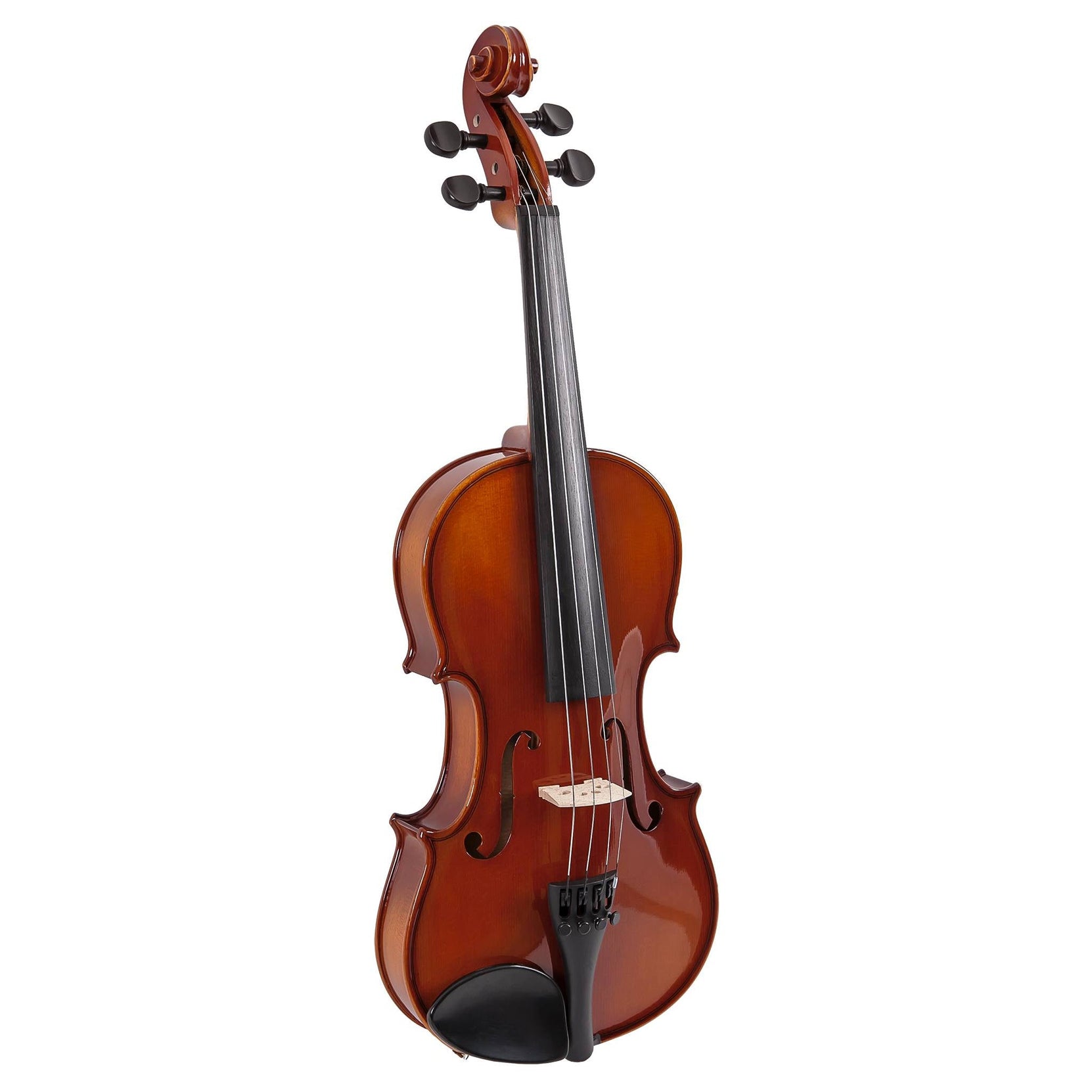 Đàn Violin Suzuki NS20-Mai Nguyên Music