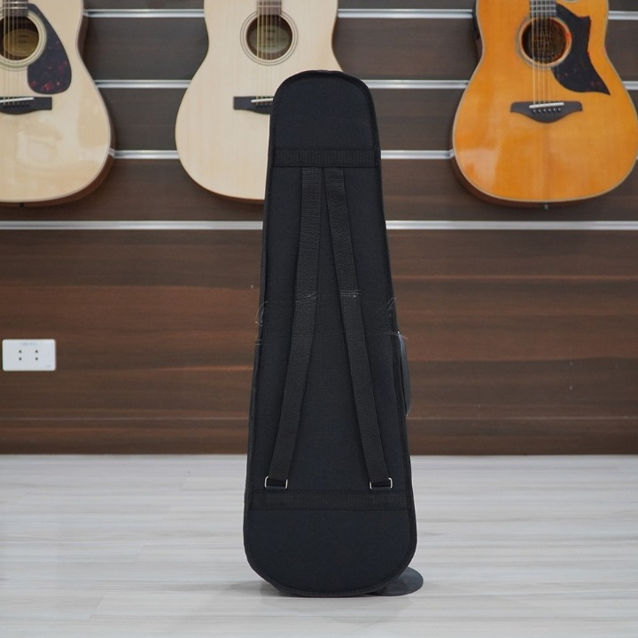 Đàn Violin VALOTE VN-001 Natural Flame-Mai Nguyên Music