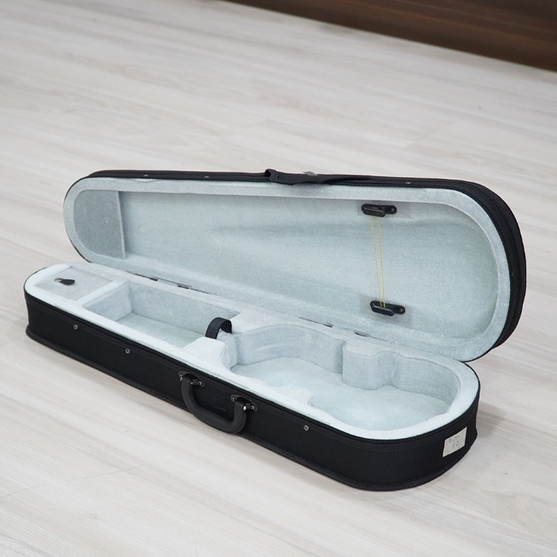 Đàn Violin VALOTE VN-002 Natural Flame-Mai Nguyên Music