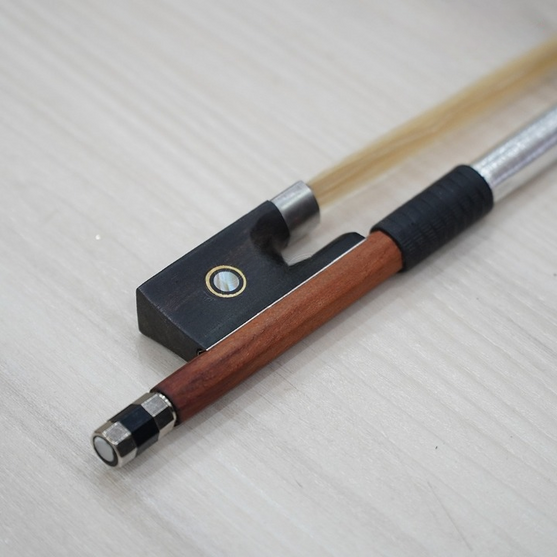 Đàn Violin VALOTE VN-003 Natural Flame-Mai Nguyên Music