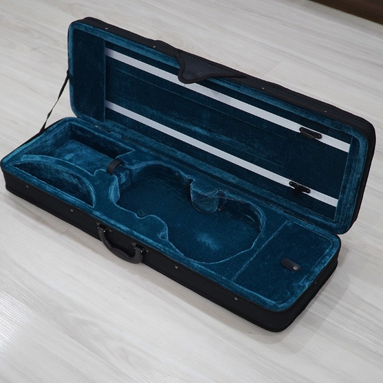 Đàn Violin VALOTE VN-003 Natural Flame-Mai Nguyên Music