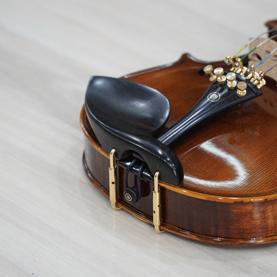 Đàn Violin VALOTE VN-004 Natural Flame-Mai Nguyên Music