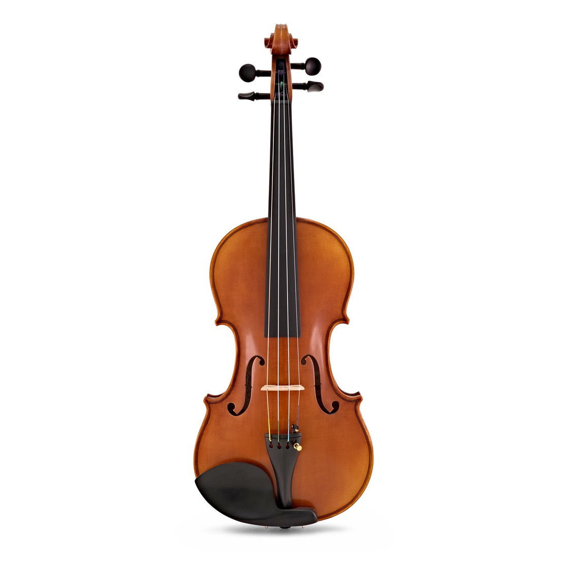 Đàn Violin Yamaha V10SG Size 4/4-Mai Nguyên Music