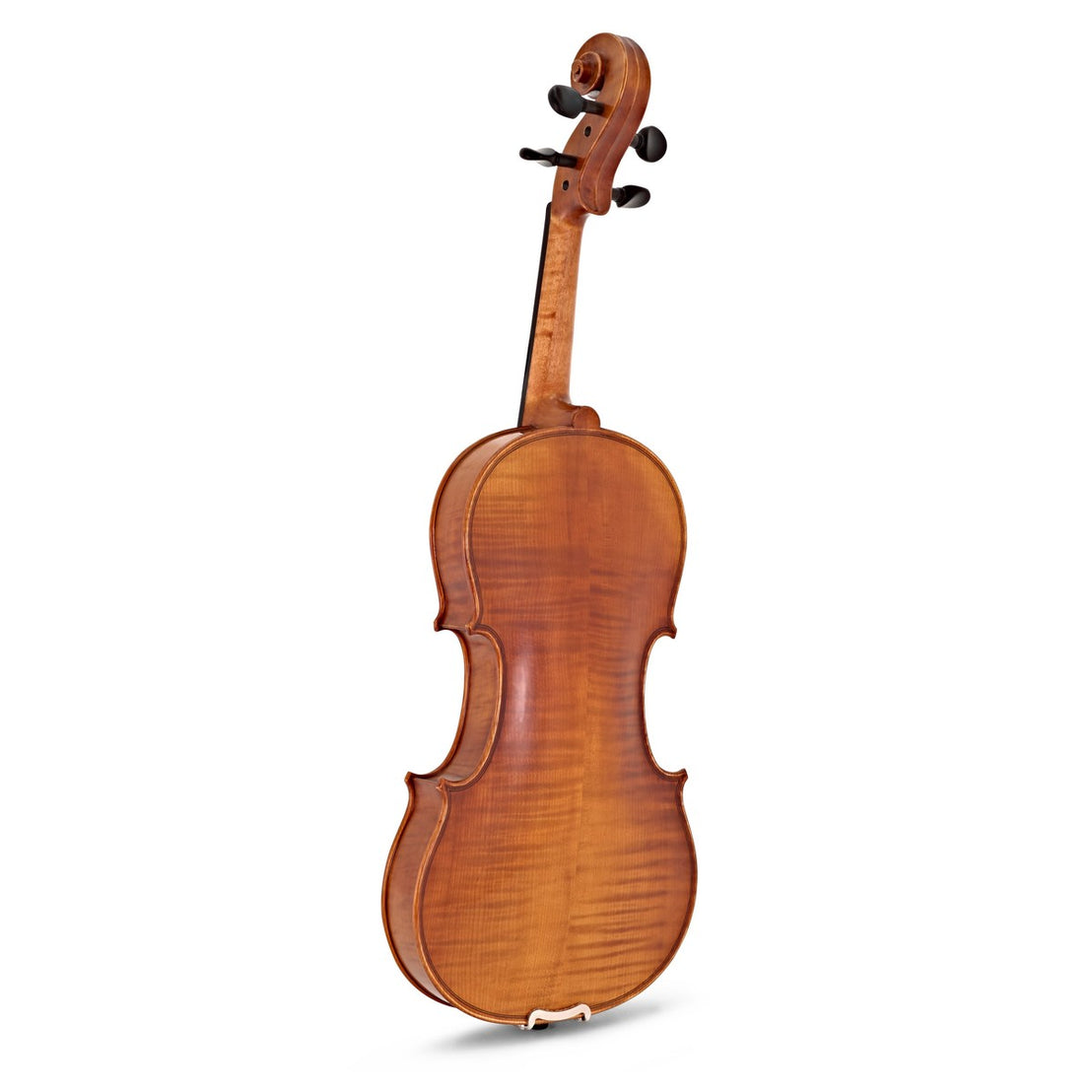 Đàn Violin Yamaha V10SG Size 4/4-Mai Nguyên Music