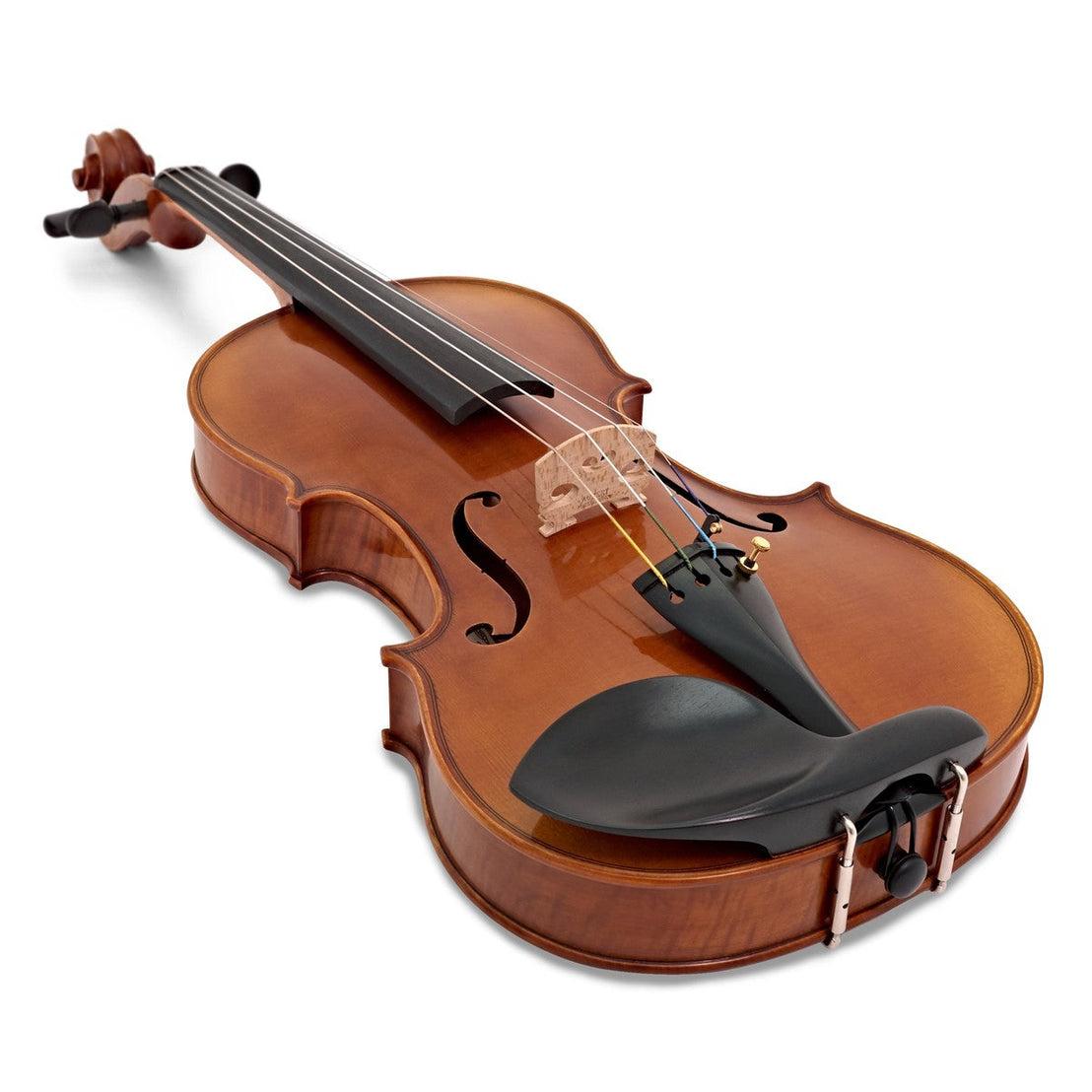 Đàn Violin Yamaha V10SG Size 4/4-Mai Nguyên Music