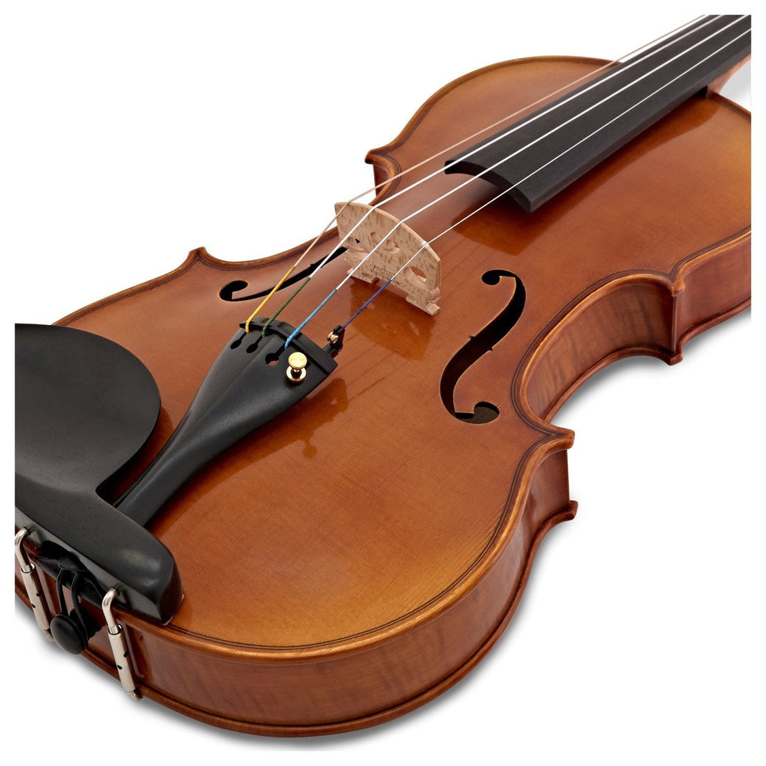 Đàn Violin Yamaha V10SG Size 4/4-Mai Nguyên Music
