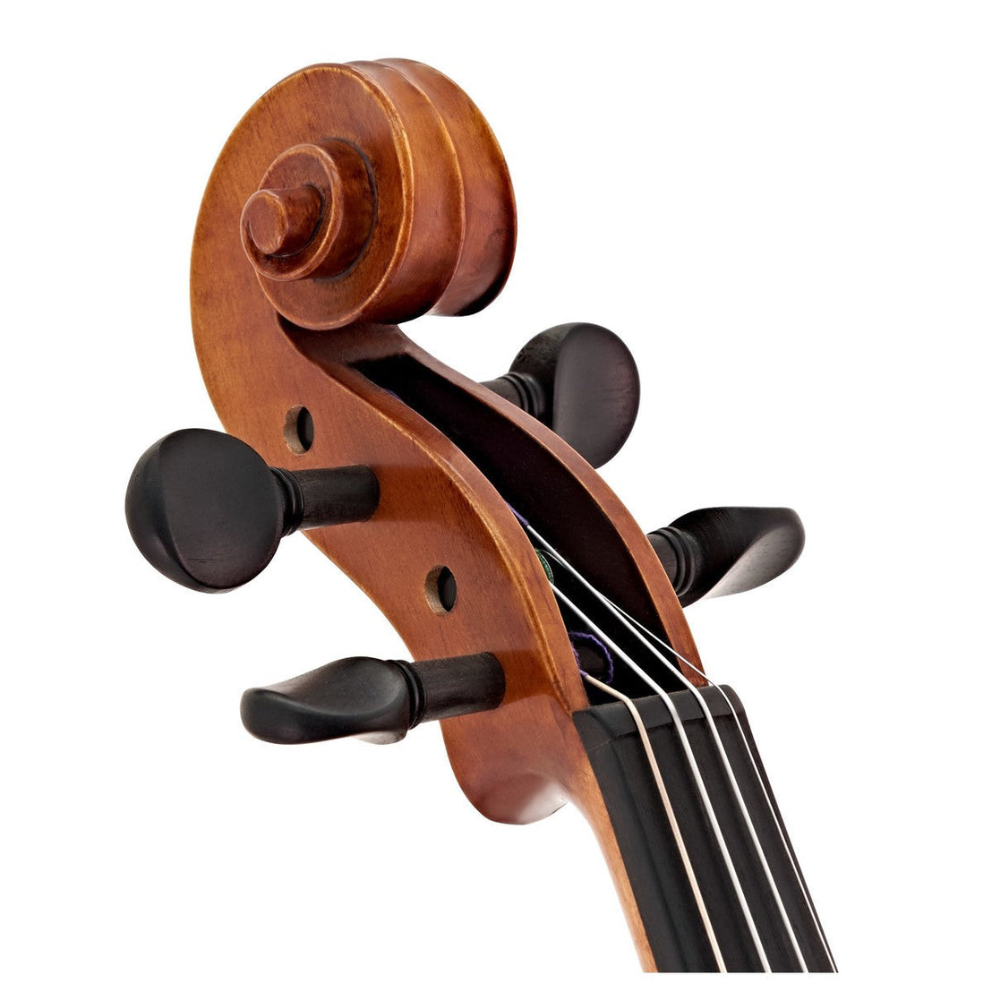 Đàn Violin Yamaha V10SG Size 4/4-Mai Nguyên Music