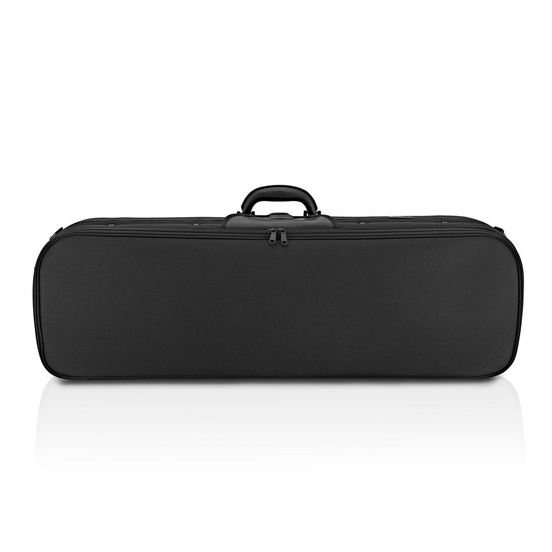 Đàn Violin Yamaha V10SG Size 4/4-Mai Nguyên Music