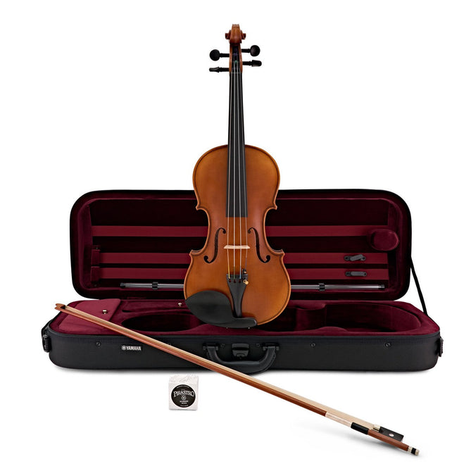 Đàn Violin Yamaha V10SG Size 4/4-Mai Nguyên Music