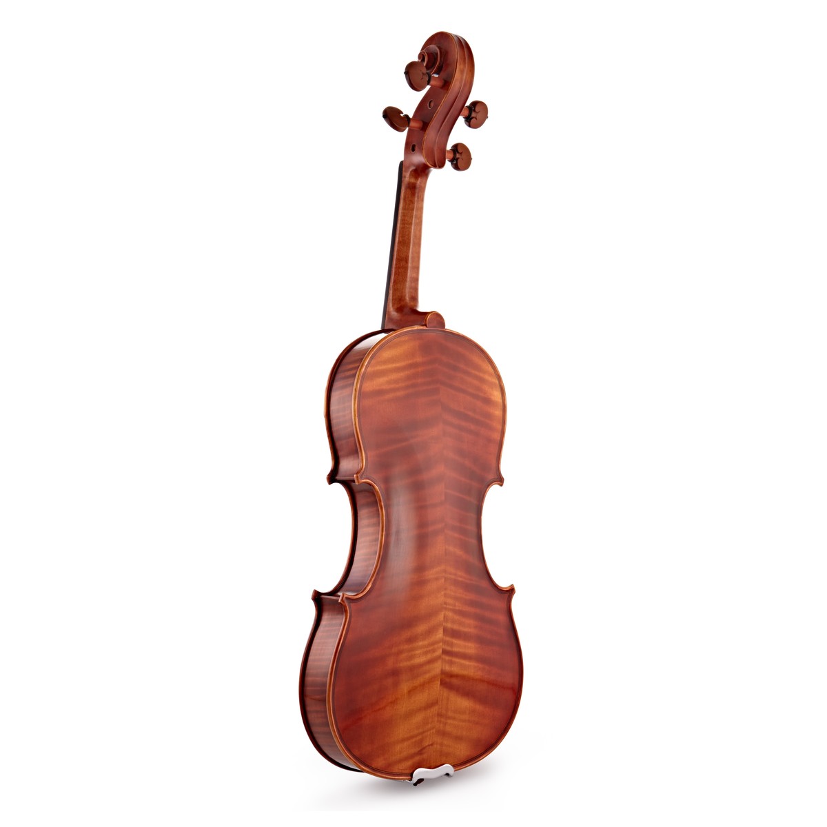 Đàn Violin Yamaha V20G Size 4/4-Mai Nguyên Music
