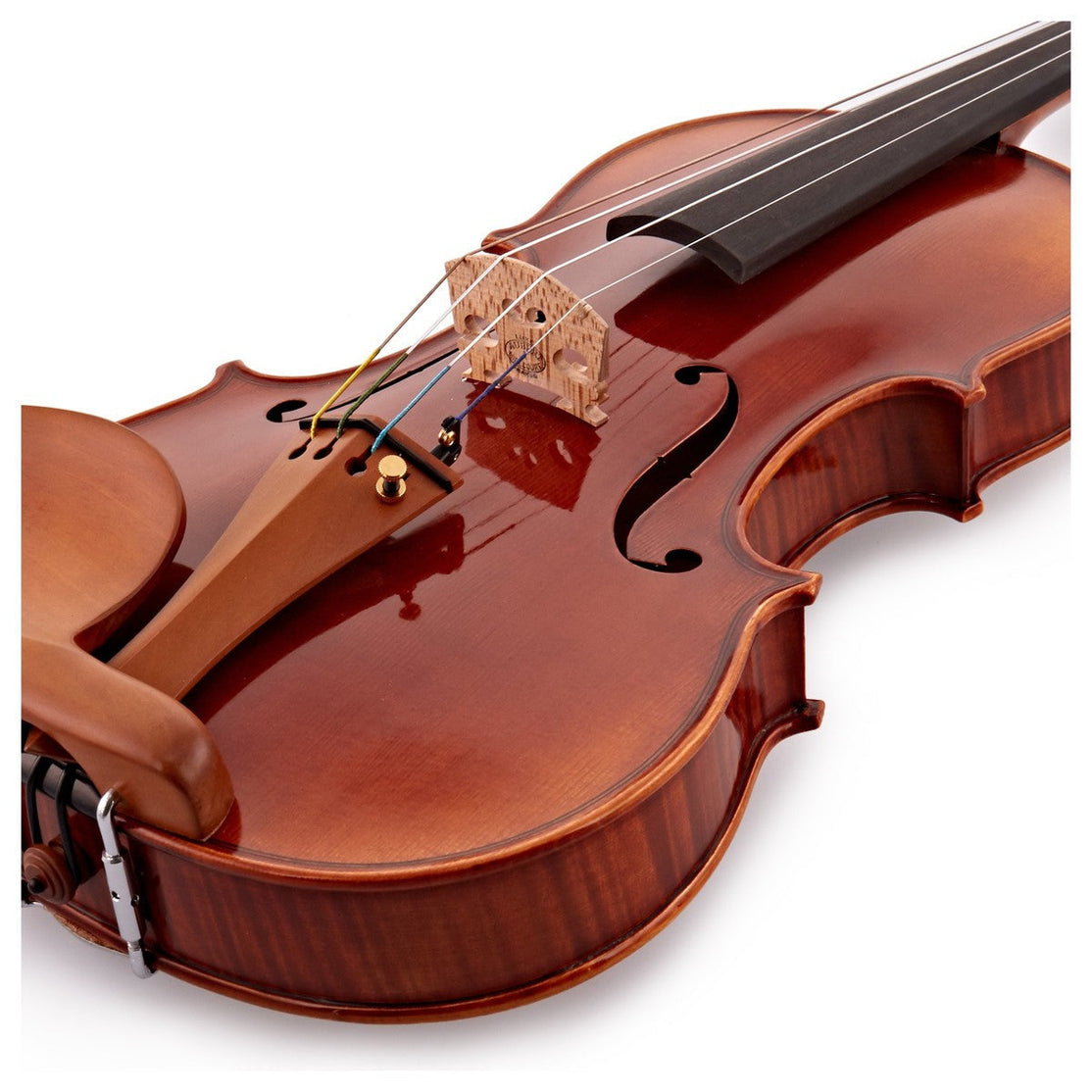 Đàn Violin Yamaha V20G Size 4/4-Mai Nguyên Music