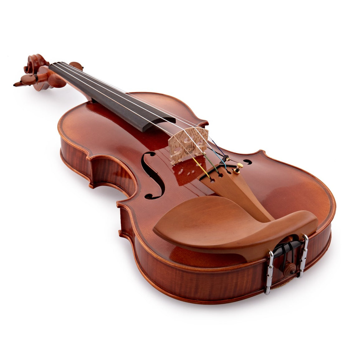 Đàn Violin Yamaha V20G Size 4/4-Mai Nguyên Music
