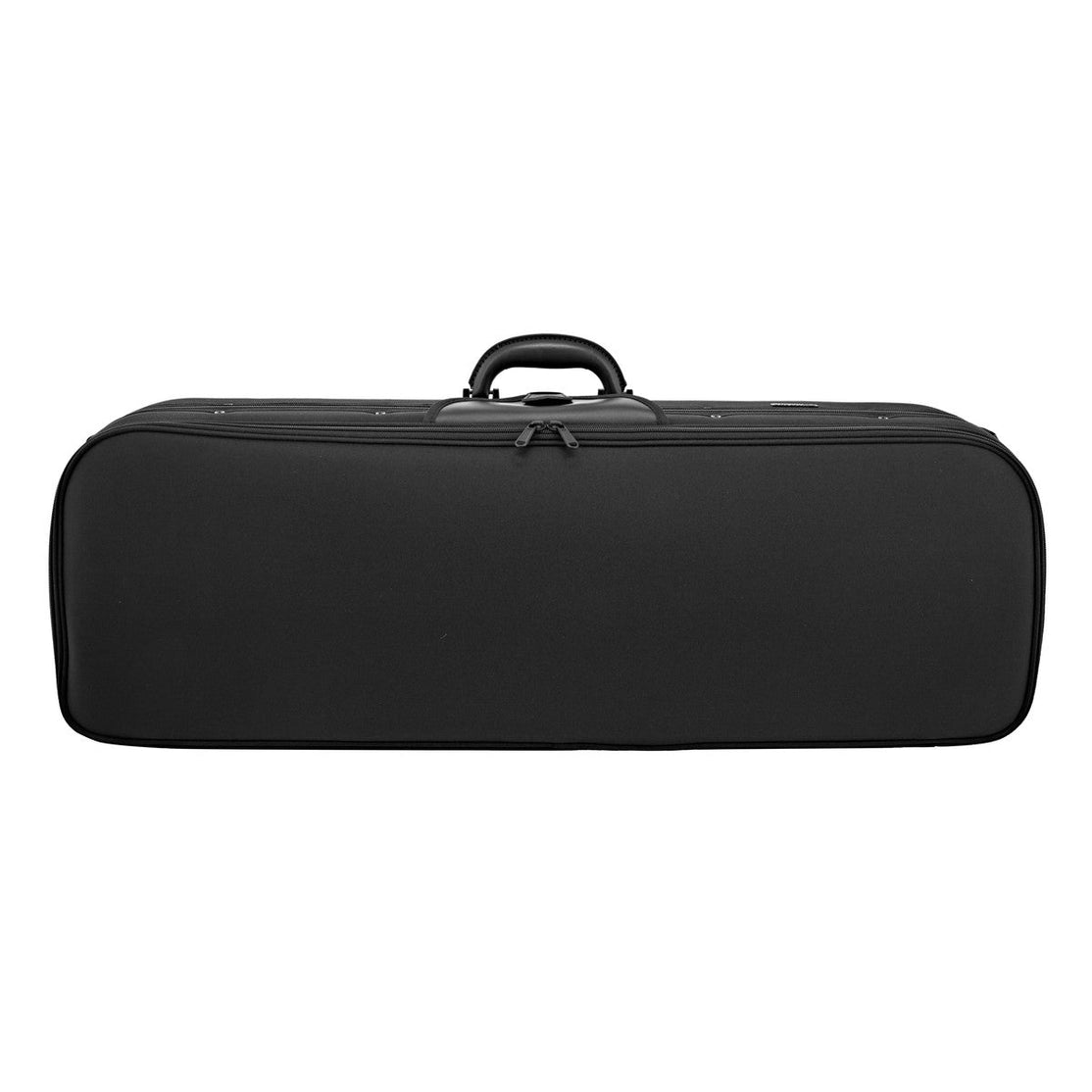 Đàn Violin Yamaha V20G Size 4/4-Mai Nguyên Music