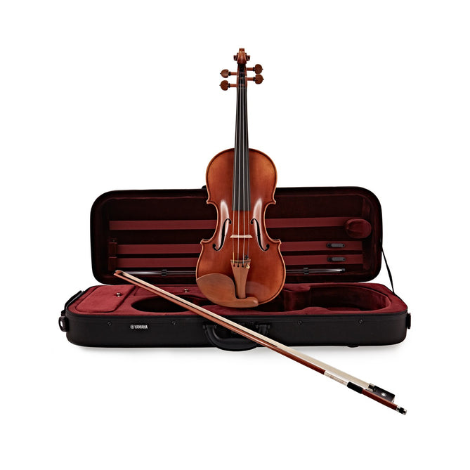 Đàn Violin Yamaha V20G Size 4/4-Mai Nguyên Music
