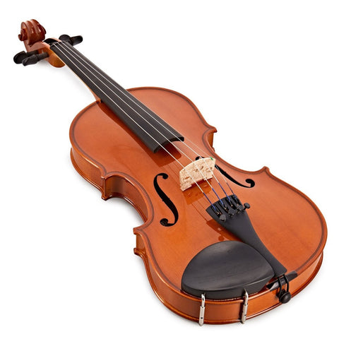 Đàn Violin Yamaha V3SKA Size 3/4