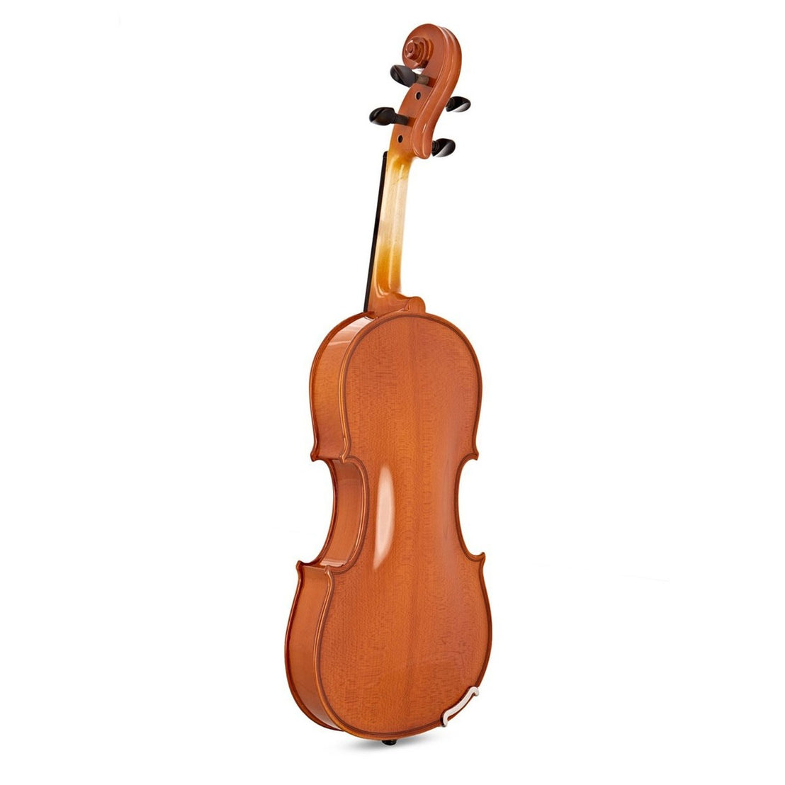 Đàn Violin Yamaha V3SKA Size 1/2-Mai Nguyên Music