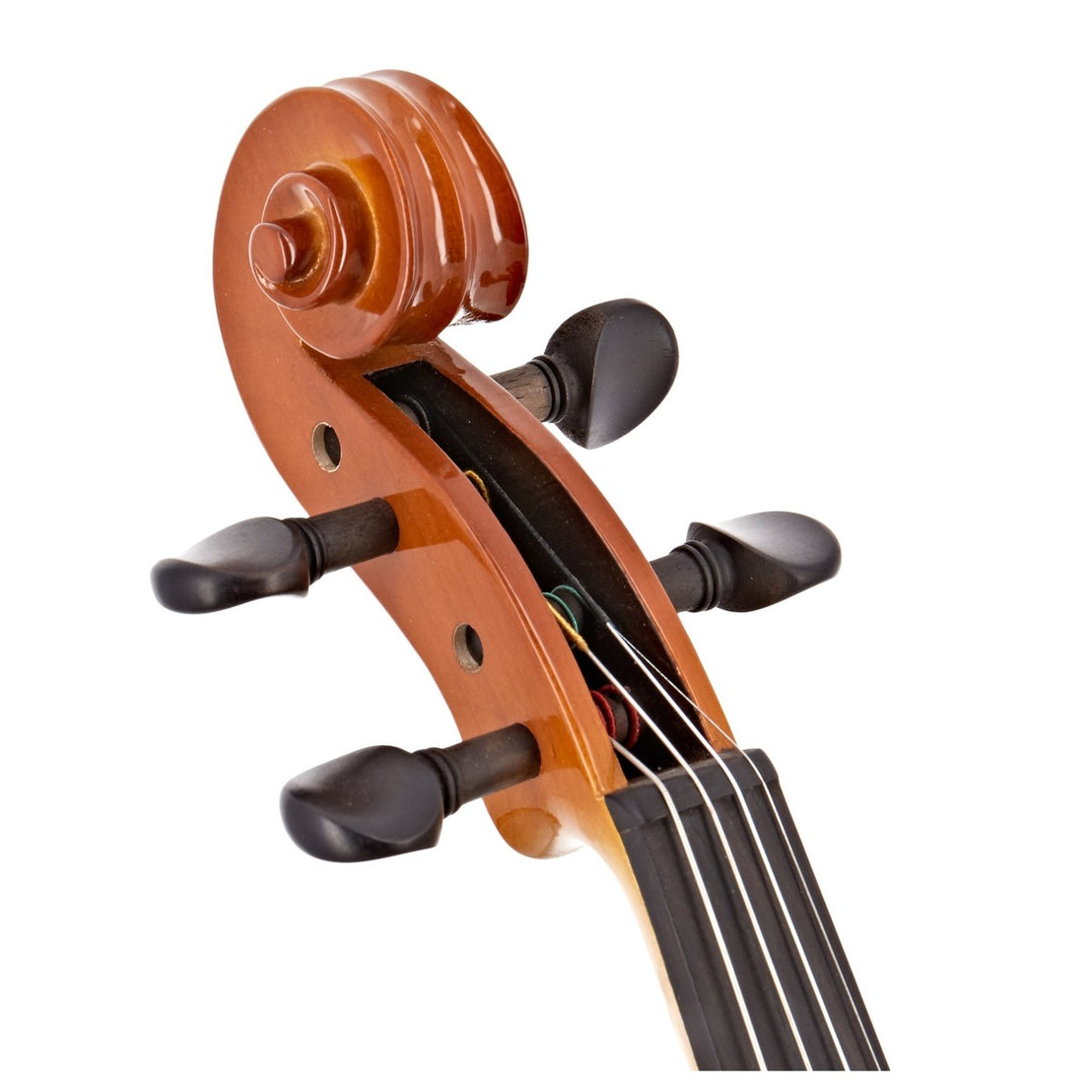 Đàn Violin Yamaha V3SKA Size 3/4-Mai Nguyên Music