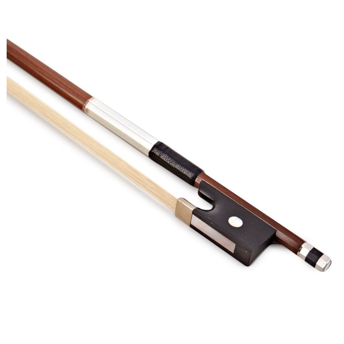 Đàn Violin Yamaha V3SKA Size 3/4-Mai Nguyên Music