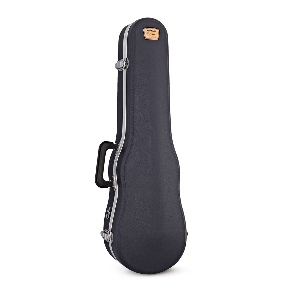 Đàn Violin Yamaha V3SKA Size 3/4-Mai Nguyên Music