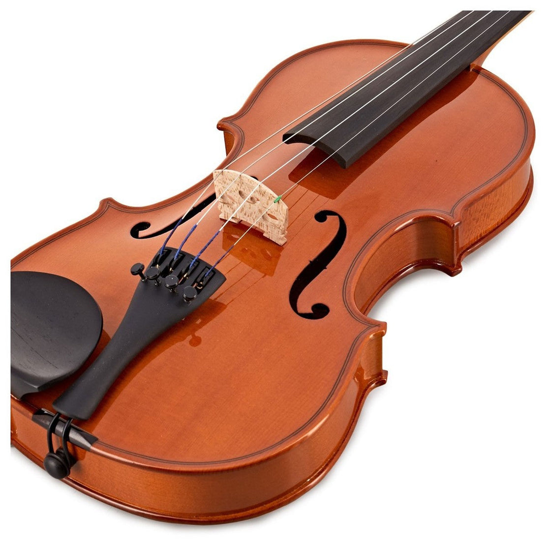 Đàn Violin Yamaha V3SKA Size 4/4-Mai Nguyên Music