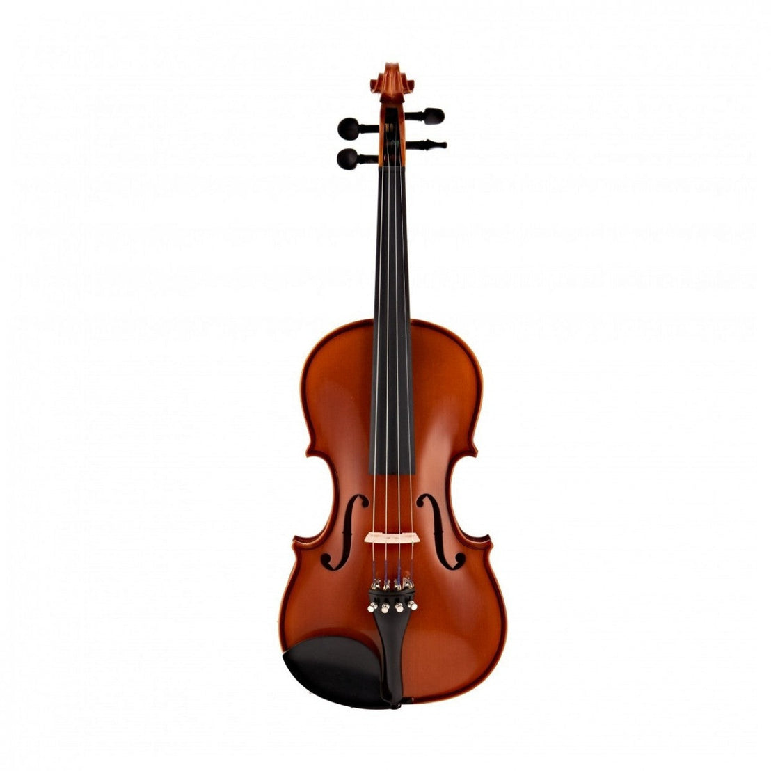 Đàn Violin Yamaha V5SA Size 1/4-Mai Nguyên Music