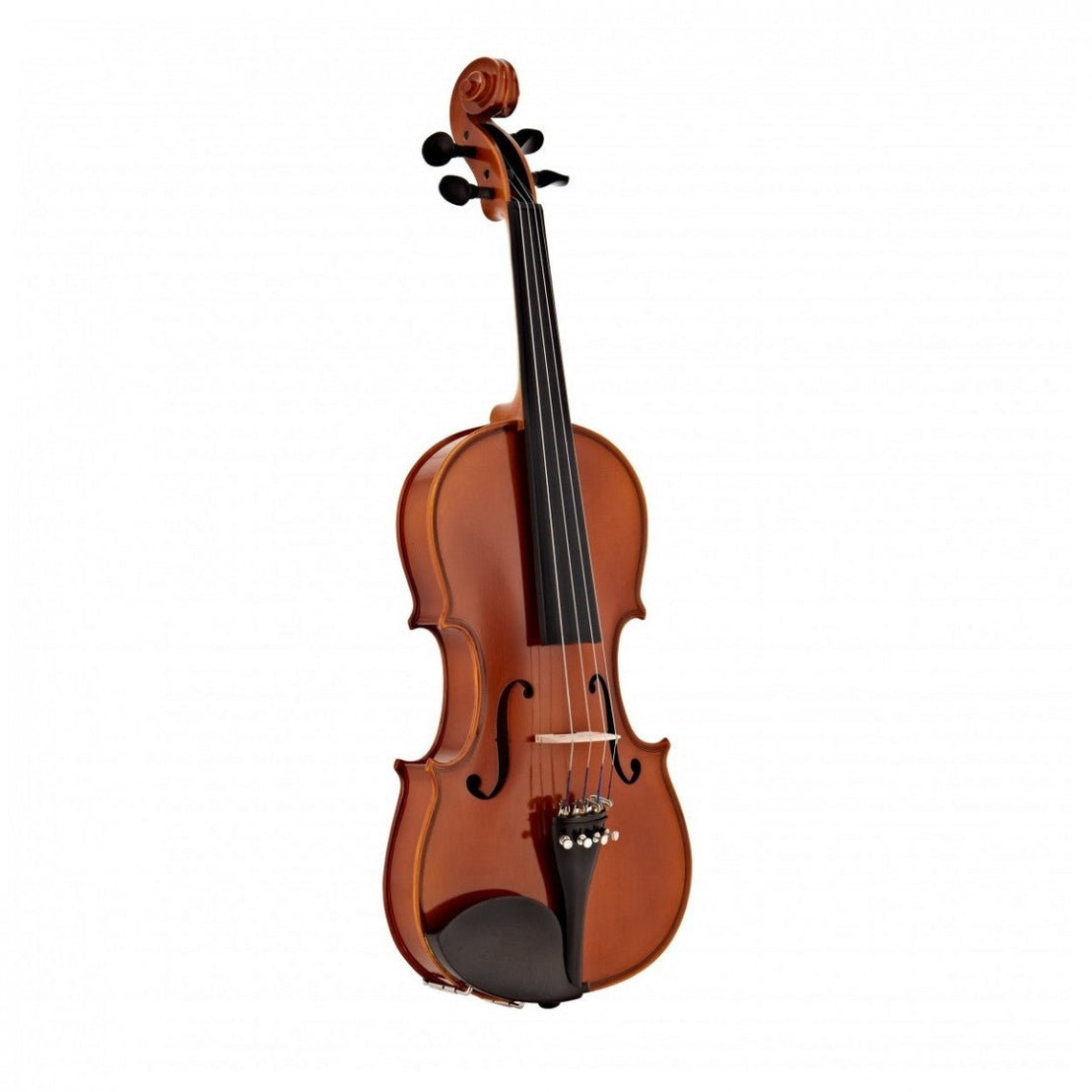 Đàn Violin Yamaha V5SA Size 1/8-Mai Nguyên Music