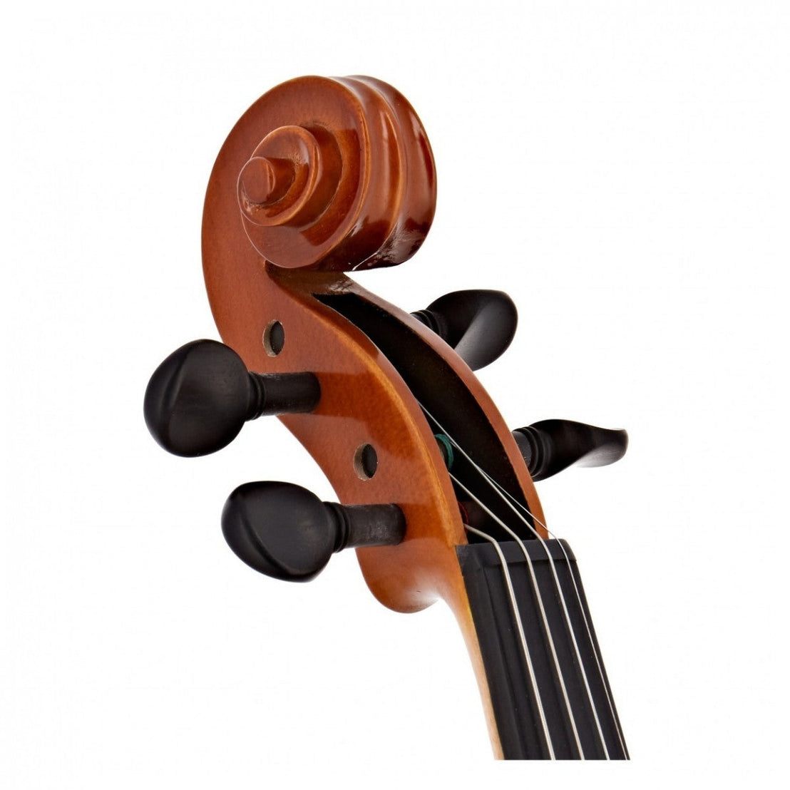 Đàn Violin Yamaha V5SA Size 3/4-Mai Nguyên Music