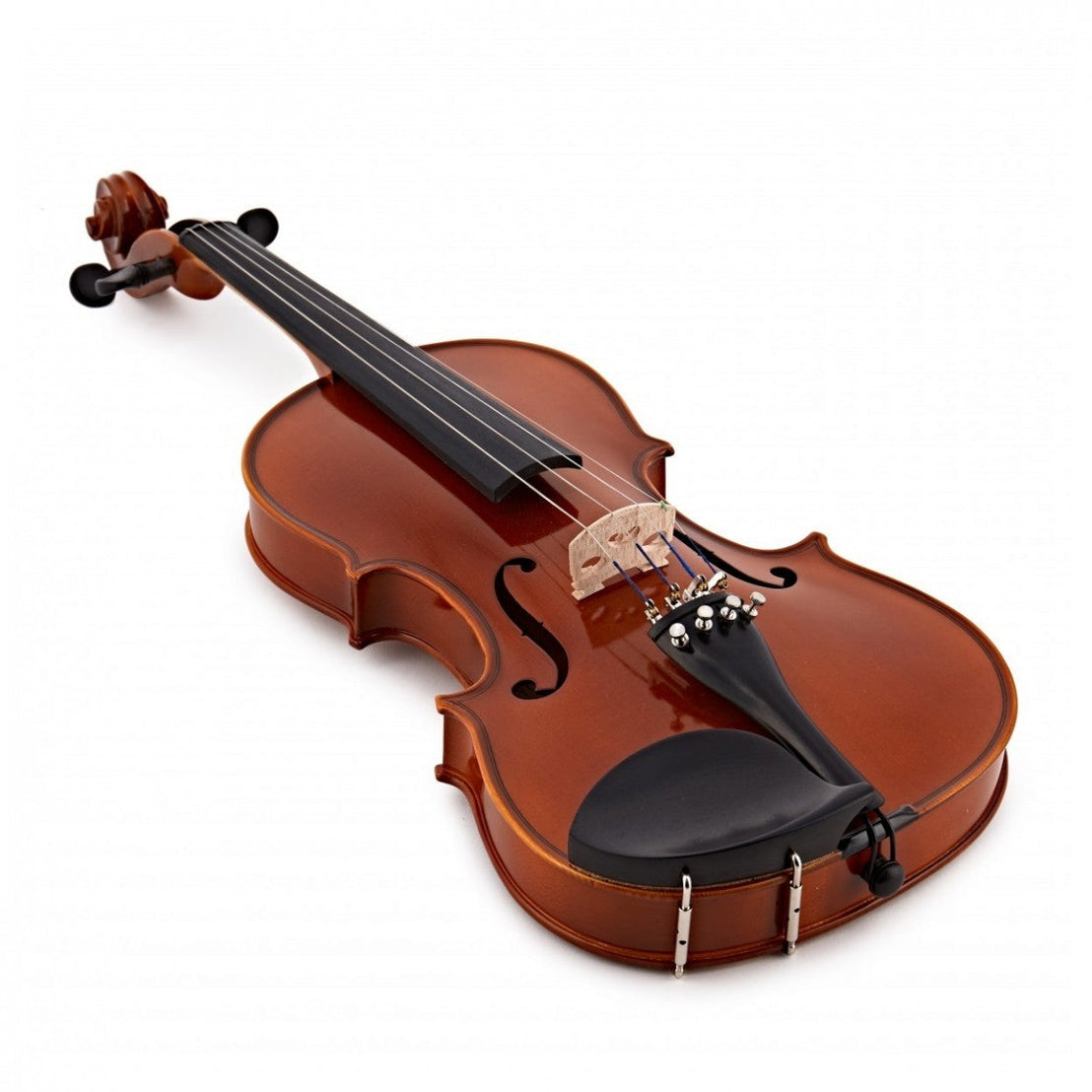 Đàn Violin Yamaha V5SA Size 3/4-Mai Nguyên Music
