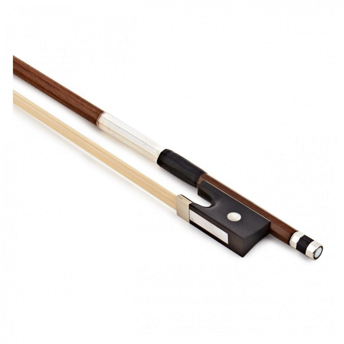 Đàn Violin Yamaha V5SA Size 3/4-Mai Nguyên Music