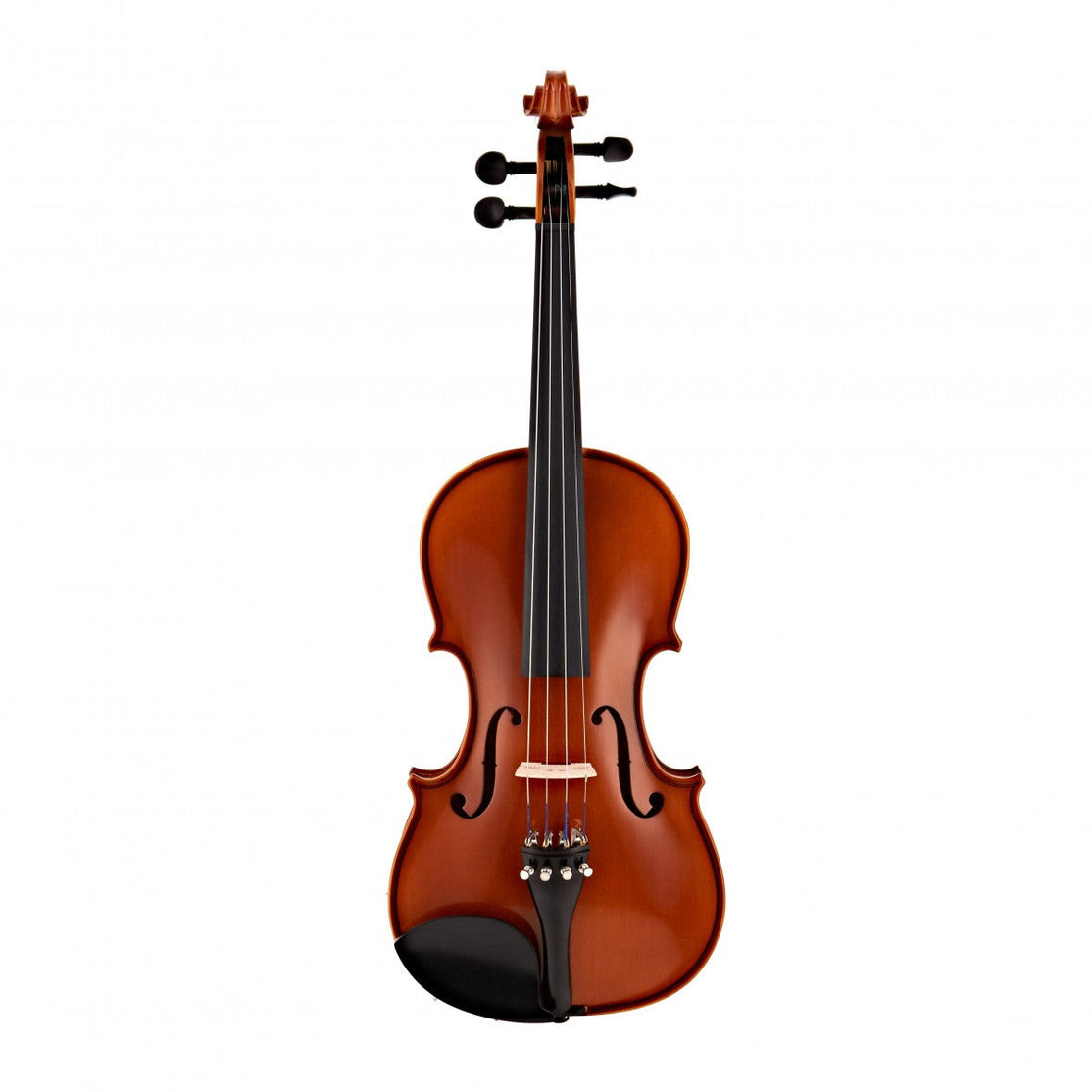 Đàn Violin Yamaha V5SA Size 4/4-Mai Nguyên Music
